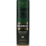 Bushmills 10 år