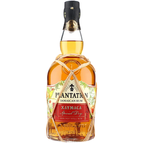 Plantation XAYMACA Special Dry, 0,7L