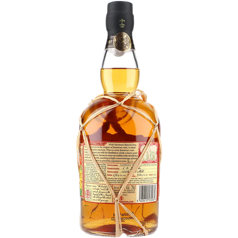 Plantation XAYMACA Special Dry, 0,7L