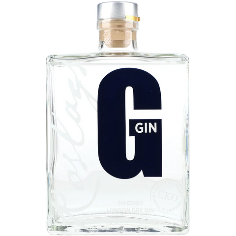 Roslags Gin, 0,7L
