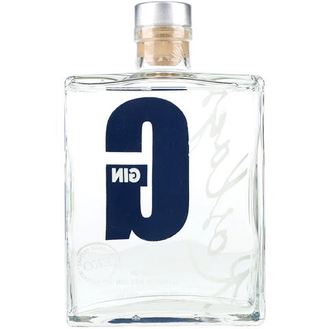 Roslags Gin, 0,7L