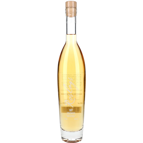 Roslags WP Whisky & Punsch, 0,5L