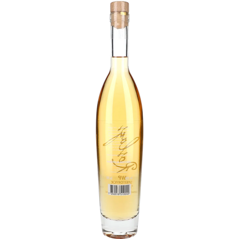 Roslags WP Whisky & Punsch, 0,5L