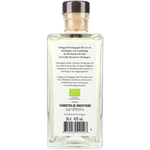 Roslags Gin Fatlagrad