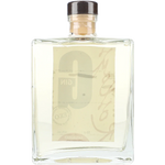 Roslags Gin Fatlagrad