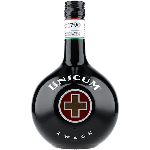 Zwack Unicum, 1L