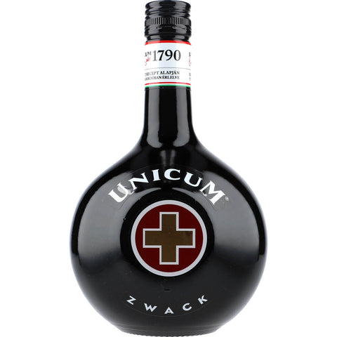 Zwack Unicum