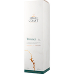 Box Whisky High Coast TIMMER Torvrök