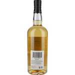 Box Whisky High Coast ÄLV Delikat Vanilj
