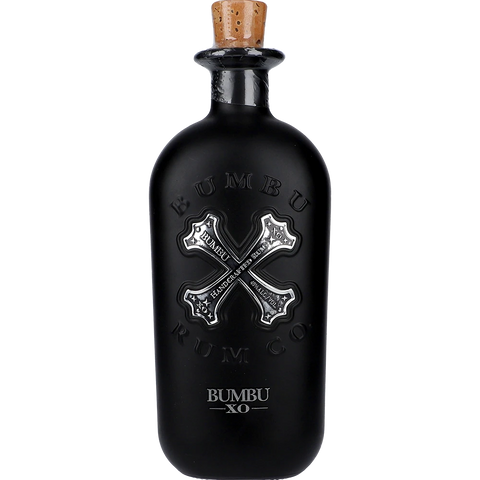 Bumbu XO