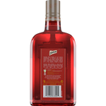 Cointreau Blodappelsin