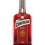 Cointreau Blodappelsin