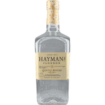 Hayman's varsamt vilad