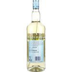 Grasovka Bisongrass Vodka, 1L