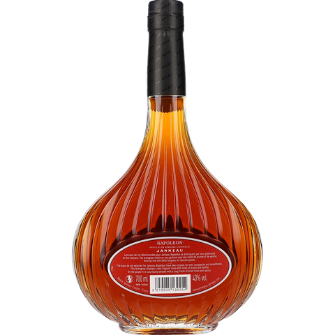 Janneau Grand Armagnac