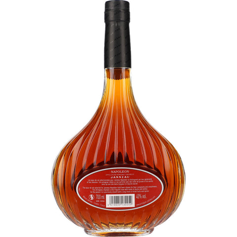 Janneau Grand Armagnac