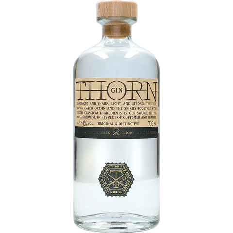 Thorn Gin
