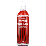 Små kungar