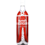 Små kungar