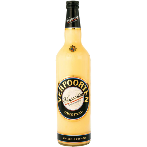 Verpoorten Advocaat