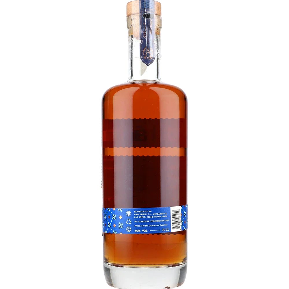 Atlantico Gran Reserva