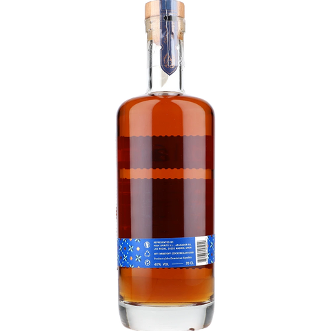 Atlantico Gran Reserva