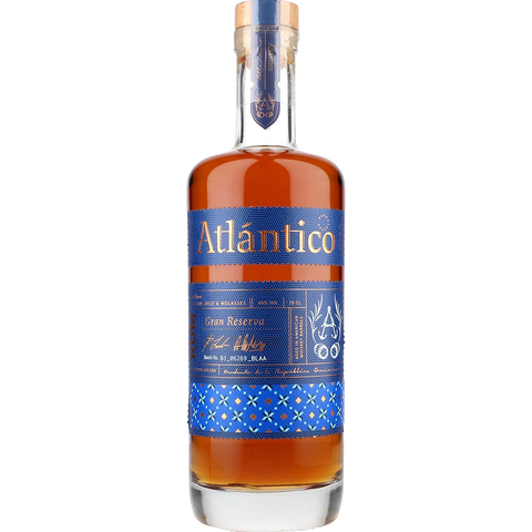 Atlantico Gran Reserva