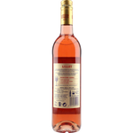 Lillet Rosé