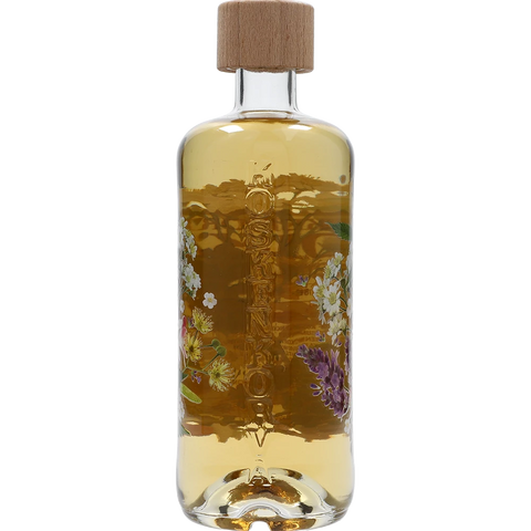 Koskenkorva 7 Botanicals