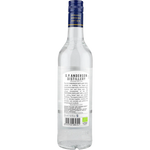 O.P. Anderson Gin