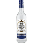 O.P. Anderson Gin