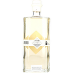 Copenhagen Distillery Akvavit Mulbær Rose