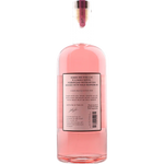 Älskar torr rosa gin