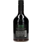 Råstoff Granatæble Lakrids
