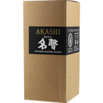Akashi Meisei