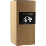Akashi Meisei