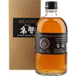Akashi Meisei