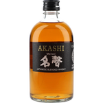 Akashi Meisei