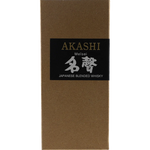 Akashi Meisei