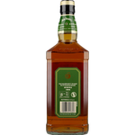 Jack Daniel's - Apple