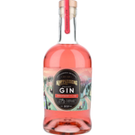 Kopparberg Gin Strawberry & Lime