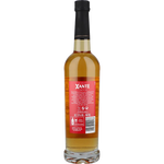 Xanté Rum & Pear