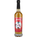 Xanté Rum & Pear
