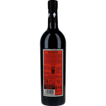 Belsazar Vermouth Red