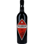 Belsazar Vermouth Red