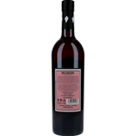Belsazar Rosé
