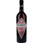 Belsazar Rosé