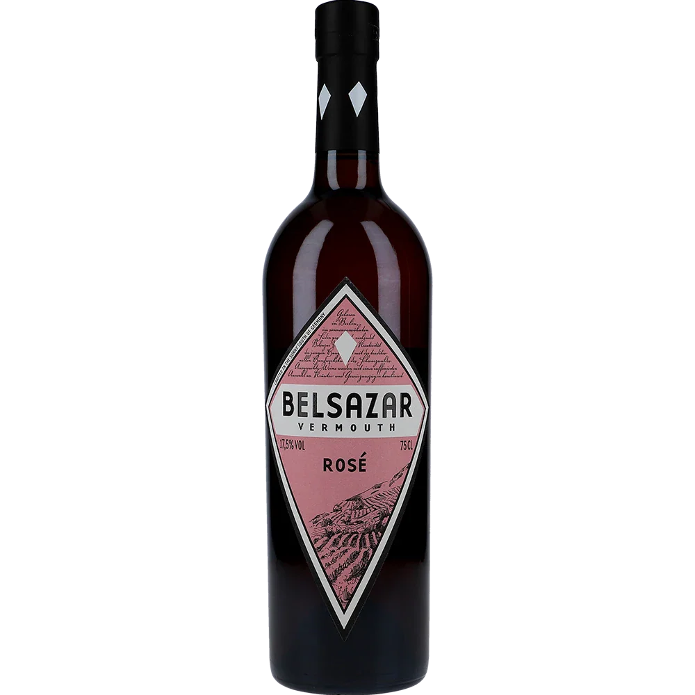 Belsazar Rosé