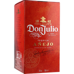 Don Julio Anejo