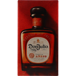 Don Julio Anejo